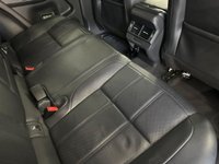 USED 2019 69 LAND ROVER RANGE ROVER EVOQUE 2.0 D150 R-Dynamic S SUV 5dr Diesel Auto 4WD Euro 6 (s/s) (150 ps) 