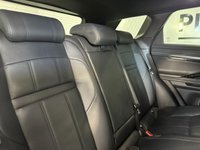 USED 2019 69 LAND ROVER RANGE ROVER EVOQUE 2.0 D150 R-Dynamic S SUV 5dr Diesel Auto 4WD Euro 6 (s/s) (150 ps) 