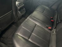 USED 2019 69 LAND ROVER RANGE ROVER EVOQUE 2.0 D150 R-Dynamic S SUV 5dr Diesel Auto 4WD Euro 6 (s/s) (150 ps) 