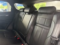 USED 2019 69 LAND ROVER RANGE ROVER EVOQUE 2.0 D150 R-Dynamic S SUV 5dr Diesel Auto 4WD Euro 6 (s/s) (150 ps) 