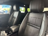 USED 2019 69 LAND ROVER RANGE ROVER EVOQUE 2.0 D150 R-Dynamic S SUV 5dr Diesel Auto 4WD Euro 6 (s/s) (150 ps) 