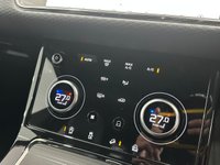 USED 2019 69 LAND ROVER RANGE ROVER EVOQUE 2.0 D150 R-Dynamic S SUV 5dr Diesel Auto 4WD Euro 6 (s/s) (150 ps) 