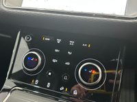 USED 2019 69 LAND ROVER RANGE ROVER EVOQUE 2.0 D150 R-Dynamic S SUV 5dr Diesel Auto 4WD Euro 6 (s/s) (150 ps) 