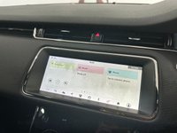USED 2019 69 LAND ROVER RANGE ROVER EVOQUE 2.0 D150 R-Dynamic S SUV 5dr Diesel Auto 4WD Euro 6 (s/s) (150 ps) 