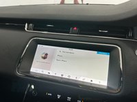 USED 2019 69 LAND ROVER RANGE ROVER EVOQUE 2.0 D150 R-Dynamic S SUV 5dr Diesel Auto 4WD Euro 6 (s/s) (150 ps) 