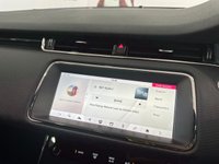 USED 2019 69 LAND ROVER RANGE ROVER EVOQUE 2.0 D150 R-Dynamic S SUV 5dr Diesel Auto 4WD Euro 6 (s/s) (150 ps) 