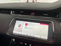 USED 2019 69 LAND ROVER RANGE ROVER EVOQUE 2.0 D150 R-Dynamic S SUV 5dr Diesel Auto 4WD Euro 6 (s/s) (150 ps) 