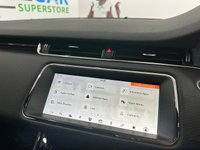 USED 2019 69 LAND ROVER RANGE ROVER EVOQUE 2.0 D150 R-Dynamic S SUV 5dr Diesel Auto 4WD Euro 6 (s/s) (150 ps) 