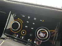 USED 2019 69 LAND ROVER RANGE ROVER EVOQUE 2.0 D150 R-Dynamic S SUV 5dr Diesel Auto 4WD Euro 6 (s/s) (150 ps) 
