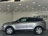 USED 2019 69 LAND ROVER RANGE ROVER EVOQUE 2.0 D150 R-Dynamic S SUV 5dr Diesel Auto 4WD Euro 6 (s/s) (150 ps) 