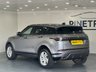 USED 2019 69 LAND ROVER RANGE ROVER EVOQUE 2.0 D150 R-Dynamic S SUV 5dr Diesel Auto 4WD Euro 6 (s/s) (150 ps) 