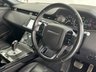 USED 2019 69 LAND ROVER RANGE ROVER EVOQUE 2.0 D150 R-Dynamic S SUV 5dr Diesel Auto 4WD Euro 6 (s/s) (150 ps) 
