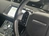 USED 2019 69 LAND ROVER RANGE ROVER EVOQUE 2.0 D150 R-Dynamic S SUV 5dr Diesel Auto 4WD Euro 6 (s/s) (150 ps) 