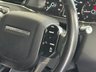 USED 2019 69 LAND ROVER RANGE ROVER EVOQUE 2.0 D150 R-Dynamic S SUV 5dr Diesel Auto 4WD Euro 6 (s/s) (150 ps) 