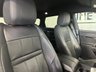 USED 2019 69 LAND ROVER RANGE ROVER EVOQUE 2.0 D150 R-Dynamic S SUV 5dr Diesel Auto 4WD Euro 6 (s/s) (150 ps) 