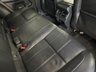 USED 2019 69 LAND ROVER RANGE ROVER EVOQUE 2.0 D150 R-Dynamic S SUV 5dr Diesel Auto 4WD Euro 6 (s/s) (150 ps) 