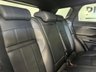 USED 2019 69 LAND ROVER RANGE ROVER EVOQUE 2.0 D150 R-Dynamic S SUV 5dr Diesel Auto 4WD Euro 6 (s/s) (150 ps) 