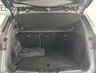 USED 2019 69 LAND ROVER RANGE ROVER EVOQUE 2.0 D150 R-Dynamic S SUV 5dr Diesel Auto 4WD Euro 6 (s/s) (150 ps) 