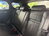 USED 2019 69 LAND ROVER RANGE ROVER EVOQUE 2.0 D150 R-Dynamic S SUV 5dr Diesel Auto 4WD Euro 6 (s/s) (150 ps) 
