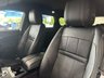 USED 2019 69 LAND ROVER RANGE ROVER EVOQUE 2.0 D150 R-Dynamic S SUV 5dr Diesel Auto 4WD Euro 6 (s/s) (150 ps) 
