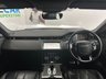 USED 2019 69 LAND ROVER RANGE ROVER EVOQUE 2.0 D150 R-Dynamic S SUV 5dr Diesel Auto 4WD Euro 6 (s/s) (150 ps) 
