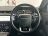 USED 2019 69 LAND ROVER RANGE ROVER EVOQUE 2.0 D150 R-Dynamic S SUV 5dr Diesel Auto 4WD Euro 6 (s/s) (150 ps) 