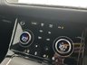 USED 2019 69 LAND ROVER RANGE ROVER EVOQUE 2.0 D150 R-Dynamic S SUV 5dr Diesel Auto 4WD Euro 6 (s/s) (150 ps) 