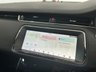 USED 2019 69 LAND ROVER RANGE ROVER EVOQUE 2.0 D150 R-Dynamic S SUV 5dr Diesel Auto 4WD Euro 6 (s/s) (150 ps) 