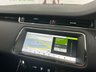 USED 2019 69 LAND ROVER RANGE ROVER EVOQUE 2.0 D150 R-Dynamic S SUV 5dr Diesel Auto 4WD Euro 6 (s/s) (150 ps) 