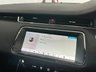 USED 2019 69 LAND ROVER RANGE ROVER EVOQUE 2.0 D150 R-Dynamic S SUV 5dr Diesel Auto 4WD Euro 6 (s/s) (150 ps) 