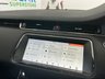 USED 2019 69 LAND ROVER RANGE ROVER EVOQUE 2.0 D150 R-Dynamic S SUV 5dr Diesel Auto 4WD Euro 6 (s/s) (150 ps) 