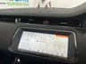 USED 2019 69 LAND ROVER RANGE ROVER EVOQUE 2.0 D150 R-Dynamic S SUV 5dr Diesel Auto 4WD Euro 6 (s/s) (150 ps) 