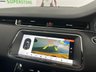 USED 2019 69 LAND ROVER RANGE ROVER EVOQUE 2.0 D150 R-Dynamic S SUV 5dr Diesel Auto 4WD Euro 6 (s/s) (150 ps) 