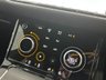 USED 2019 69 LAND ROVER RANGE ROVER EVOQUE 2.0 D150 R-Dynamic S SUV 5dr Diesel Auto 4WD Euro 6 (s/s) (150 ps) 