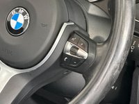 USED 2016 16 BMW 2 SERIES 2.0 220d M Sport Convertible 2dr Diesel Auto Euro 6 (s/s) (190 ps) 