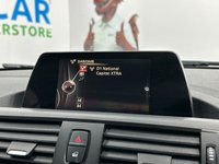 USED 2016 16 BMW 2 SERIES 2.0 220d M Sport Convertible 2dr Diesel Auto Euro 6 (s/s) (190 ps) 