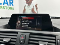 USED 2016 16 BMW 2 SERIES 2.0 220d M Sport Convertible 2dr Diesel Auto Euro 6 (s/s) (190 ps) 