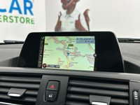 USED 2016 16 BMW 2 SERIES 2.0 220d M Sport Convertible 2dr Diesel Auto Euro 6 (s/s) (190 ps) 