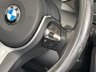 USED 2016 16 BMW 2 SERIES 2.0 220d M Sport Convertible 2dr Diesel Auto Euro 6 (s/s) (190 ps) 