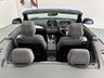 USED 2016 16 BMW 2 SERIES 2.0 220d M Sport Convertible 2dr Diesel Auto Euro 6 (s/s) (190 ps) 