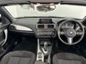 USED 2016 16 BMW 2 SERIES 2.0 220d M Sport Convertible 2dr Diesel Auto Euro 6 (s/s) (190 ps) 