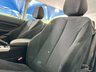 USED 2016 16 BMW 2 SERIES 2.0 220d M Sport Convertible 2dr Diesel Auto Euro 6 (s/s) (190 ps) 