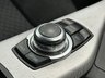 USED 2016 16 BMW 2 SERIES 2.0 220d M Sport Convertible 2dr Diesel Auto Euro 6 (s/s) (190 ps) 