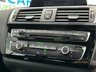 USED 2016 16 BMW 2 SERIES 2.0 220d M Sport Convertible 2dr Diesel Auto Euro 6 (s/s) (190 ps) 
