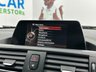 USED 2016 16 BMW 2 SERIES 2.0 220d M Sport Convertible 2dr Diesel Auto Euro 6 (s/s) (190 ps) 