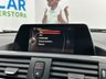 USED 2016 16 BMW 2 SERIES 2.0 220d M Sport Convertible 2dr Diesel Auto Euro 6 (s/s) (190 ps) 