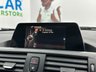 USED 2016 16 BMW 2 SERIES 2.0 220d M Sport Convertible 2dr Diesel Auto Euro 6 (s/s) (190 ps) 