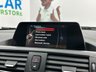 USED 2016 16 BMW 2 SERIES 2.0 220d M Sport Convertible 2dr Diesel Auto Euro 6 (s/s) (190 ps) 