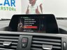 USED 2016 16 BMW 2 SERIES 2.0 220d M Sport Convertible 2dr Diesel Auto Euro 6 (s/s) (190 ps) 