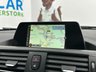 USED 2016 16 BMW 2 SERIES 2.0 220d M Sport Convertible 2dr Diesel Auto Euro 6 (s/s) (190 ps) 